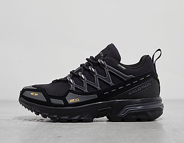 Salomon ACS+ CSWP