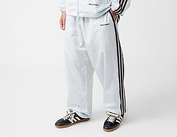 adidas Originals x Wales Bonner Track Pant