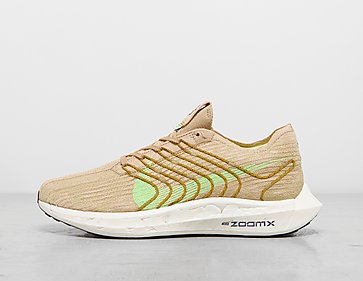 Nike Pegasus Turbo Next Nature