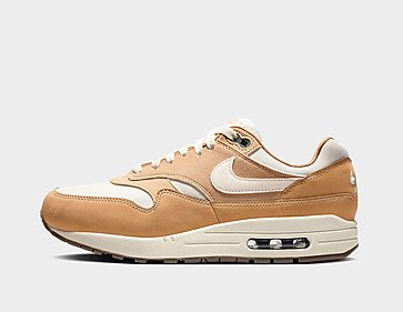 Nike Air Max 1 Women's