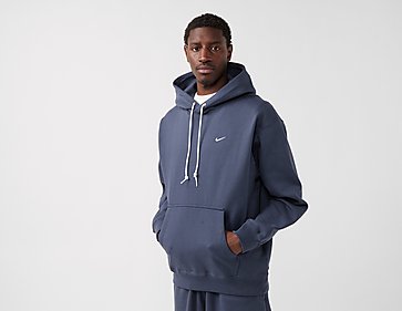 Nike NRG Premium, Essentials Hoodies, Sweatshirts