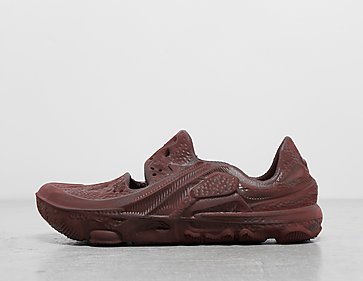 Nike ISPA Universal Women's