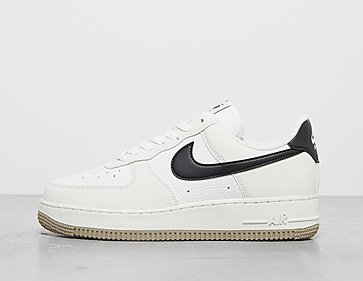 Nike Air Force 1 '07 Women's