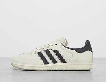 adidas x Humanrace Samba Women's