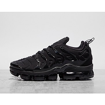 nike release shox 2018 south africa price