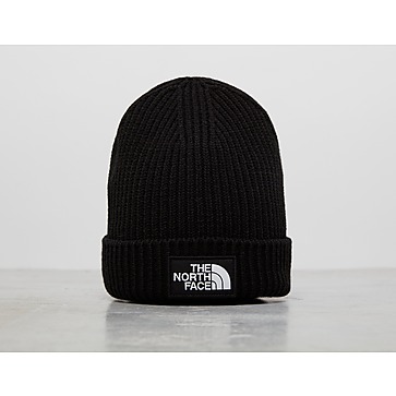 The North Face x UNDERCOVER Logo Beanie