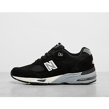 New Balance Tempo 1 Made In UK