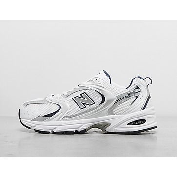 New Balance 300 Sneakers Shoes CRT300LE
