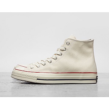 converse chuck taylor all star classic low white Hi