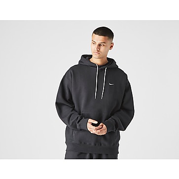 Nike NRG Premium-Essentials-Hoodie