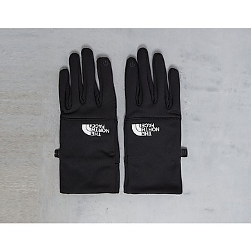 TNF X UNDERCOVER Etip Recycled Gloves