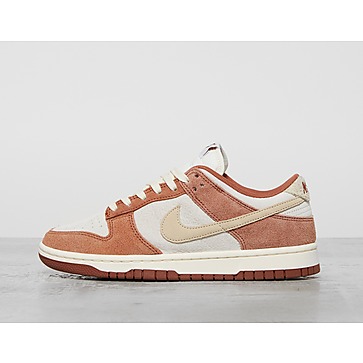 nike outlet store bronze nike shoes online