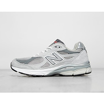 Best New Balance Trail Shoesv3 Made in USA Women's