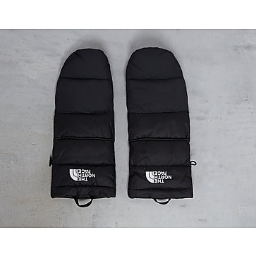See our stores Convertible Mittens