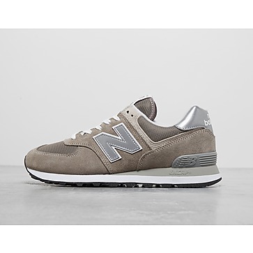 New Balance 565 Marathon Running Shoes Sneakers ML565GB1