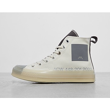 sympatisk Datum skrive Converse Chuck 70s Footwear | Biname-fmedShops | Converse Chuck Taylor All  Star Low Top Canvas Shoes Sneakers 137837C