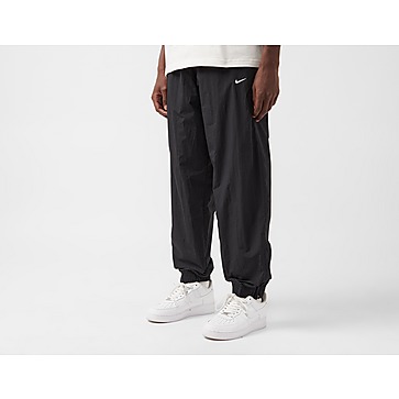 james harden alpha nike shoes 2015 sale price today Solo Swoosh Pants