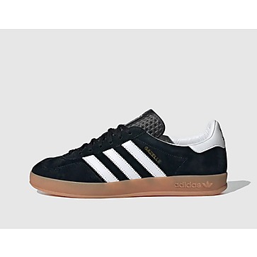 adidas superga shoes clearance for women