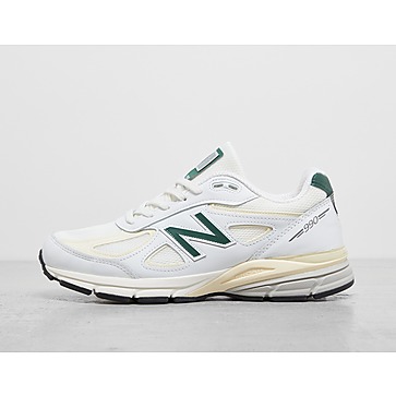 This New Balance 880 v9 GTX could be a great match for you ifv4 Made in USA