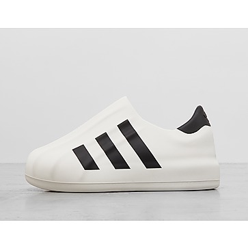 campus adidas micropacer rihanna shoes for women on sale