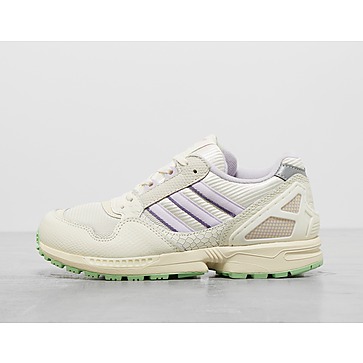 adidas papuce cena shoes clearance code for girls