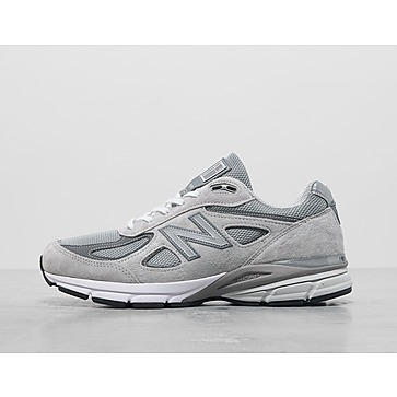 New Balance Niko x 237 'Grey Green' Grey Green Marathon Running Shoes Sneakers MS237SL1 Made in USA