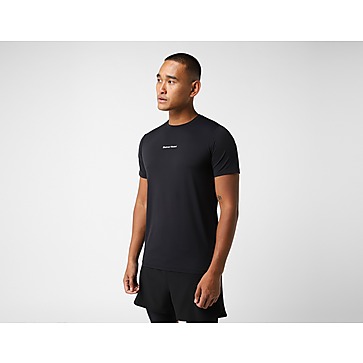 The North Face x UNDERCOVER Tech T-Shirt