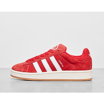 adidas bb7040 sneakers clearance 2017 Women's