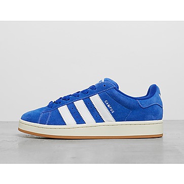 adidas salitre plaza miami airport phone number 00s