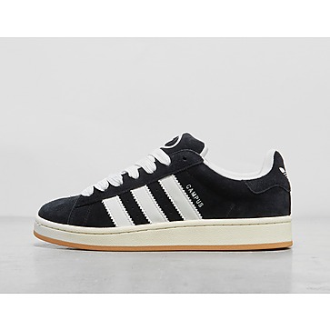 adidas warranty new york nubuck outlet locations store 00s