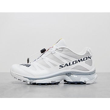 and wander and wander x salomon gore-tex xt 6 adv sneakers