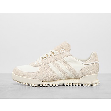 adidas pure boost expose women shoes