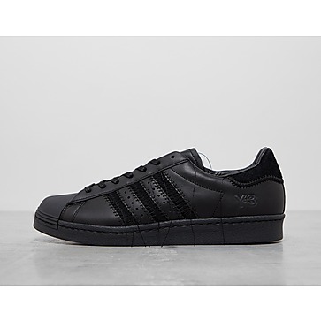 adidas pure boost shoes unisex s81818 women