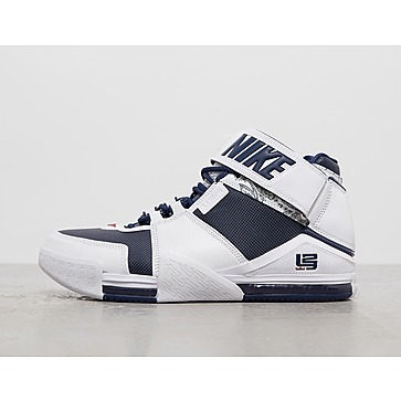nike air condor high si blue color sheet toddlers;