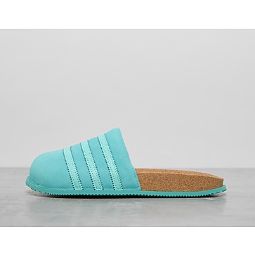 adidas sign up and save 15% in excel free software Lea Slides Women's