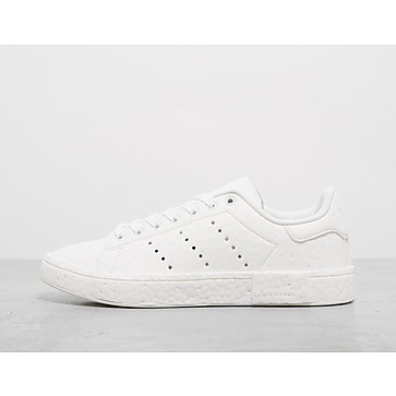 adidas forum high crafted shoes boys boots Stan Smith Boost