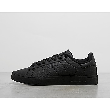 adidas forum high crafted shoes boys boots Stan Smith Boost
