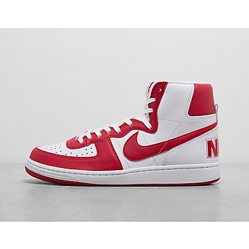 cheap nike air shoes online uk delivery stores