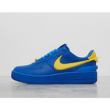 nike orange air force 1 af1 shadow pink blue sapphire fire white womens sneakers release price Air Force 1 Low SP Women's
