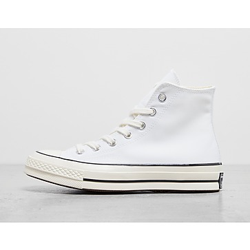 converse chuck taylor all star lift cle shoes