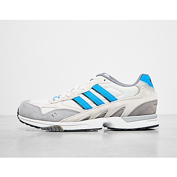A-ZX series from adidas Super