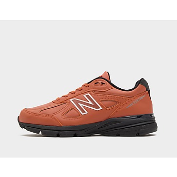 Following a successful stint of New Balance collaborationsv4 Made in USA