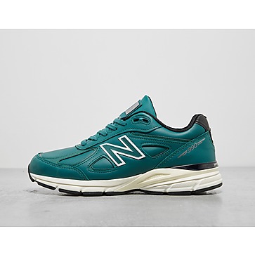 New Balance 878 NB Marathon Running Shoes Sneakers ML878GDv4 Made in USA