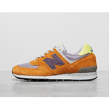 New Balance 576 Made in UK Femme