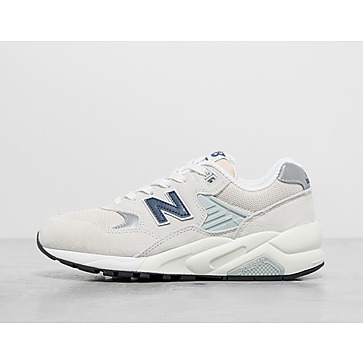 Exclusive New Balance Collab for MLB s All-Star Game Women's