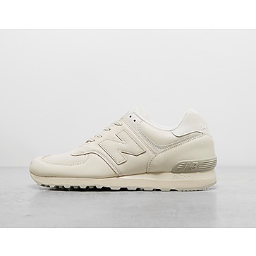 New balance Obuwie Sneakers Made in UK