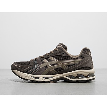 Asics Japan S Sneakers Shoes 1201A381-102