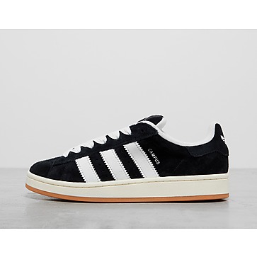adidas warranty new york nubuck outlet locations store 00s Women's