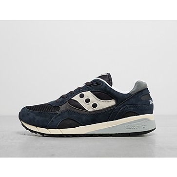 product eng 31858 Saucony Grid Web