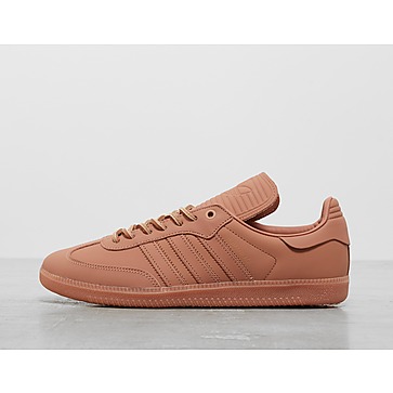 adidas tactical gear boots for women clearance